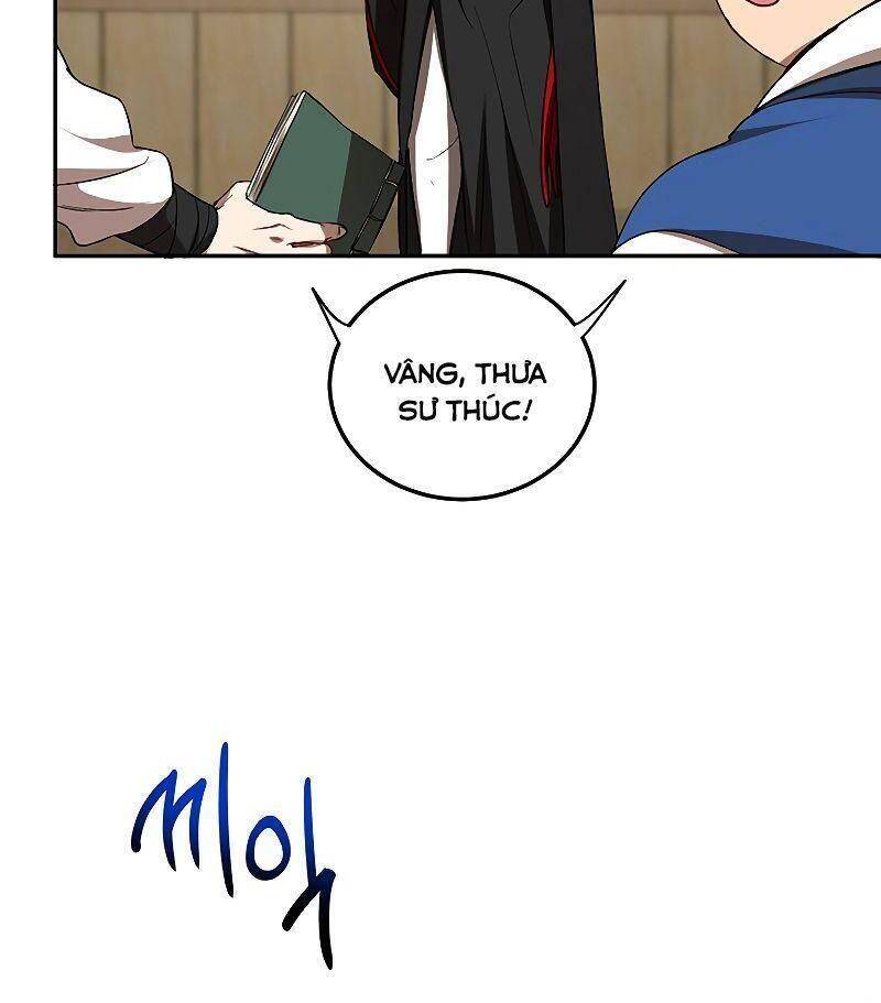Võ Đang Kỳ Hiệp chapter 64 - Upload bởi truyensieuhay.com