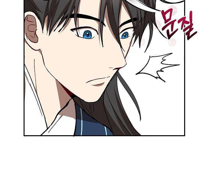 Võ Đang Kỳ Hiệp chapter 64 - Upload bởi truyensieuhay.com