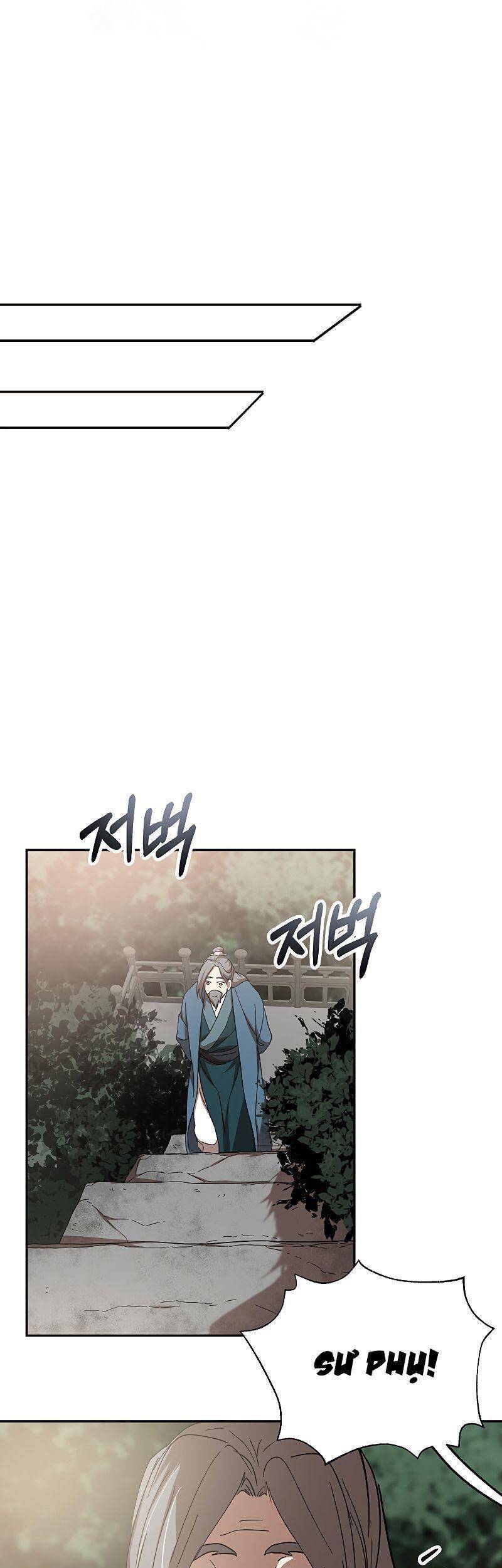 Võ Đang Kỳ Hiệp chapter 64 - Upload bởi truyensieuhay.com