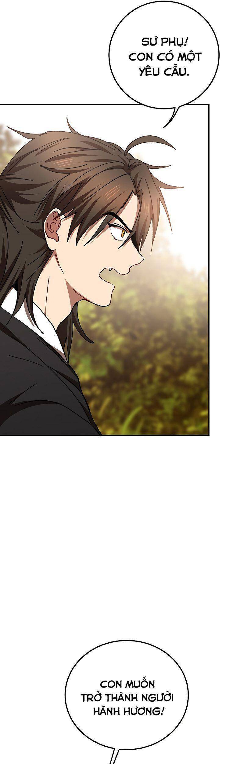 Võ Đang Kỳ Hiệp chapter 64 - Upload bởi truyensieuhay.com