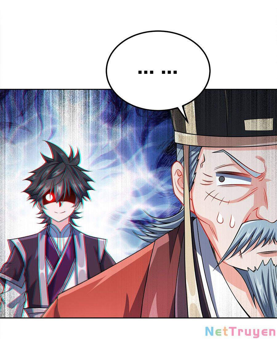 Nương Tử Nhà Ta Là Nữ Đế chapter 63 - Upload bởi truyensieuhay.com