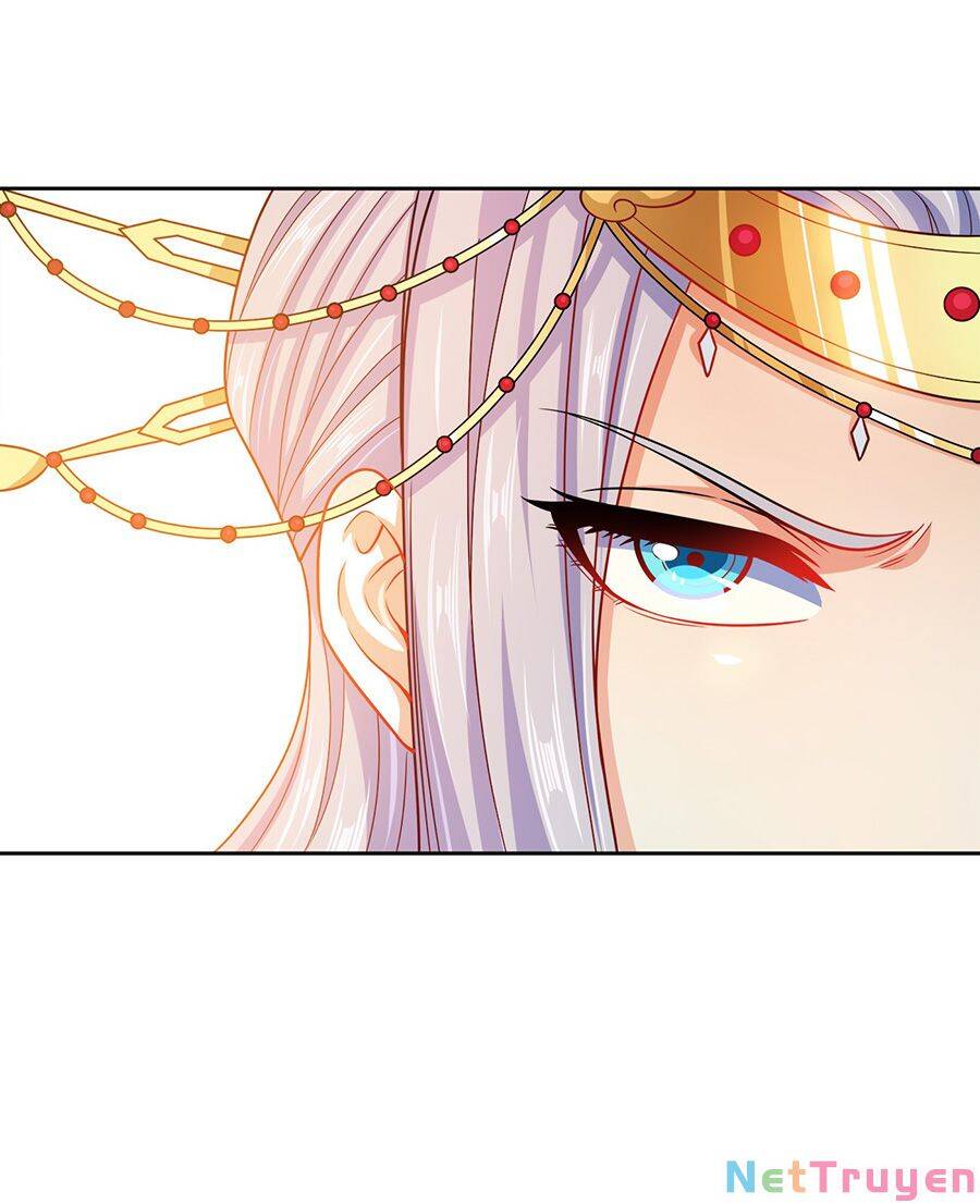 Nương Tử Nhà Ta Là Nữ Đế chapter 63 - Upload bởi truyensieuhay.com