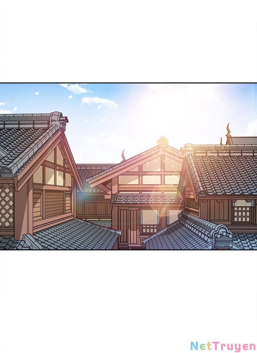 Nương Tử Nhà Ta Là Nữ Đế chapter 63 - Upload bởi truyensieuhay.com