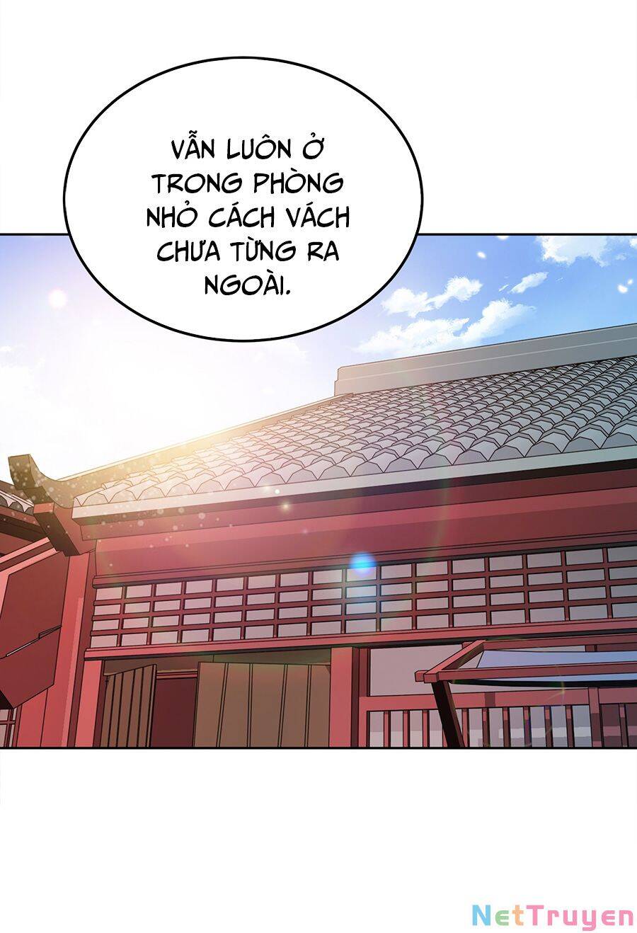 Nương Tử Nhà Ta Là Nữ Đế chapter 63 - Upload bởi truyensieuhay.com