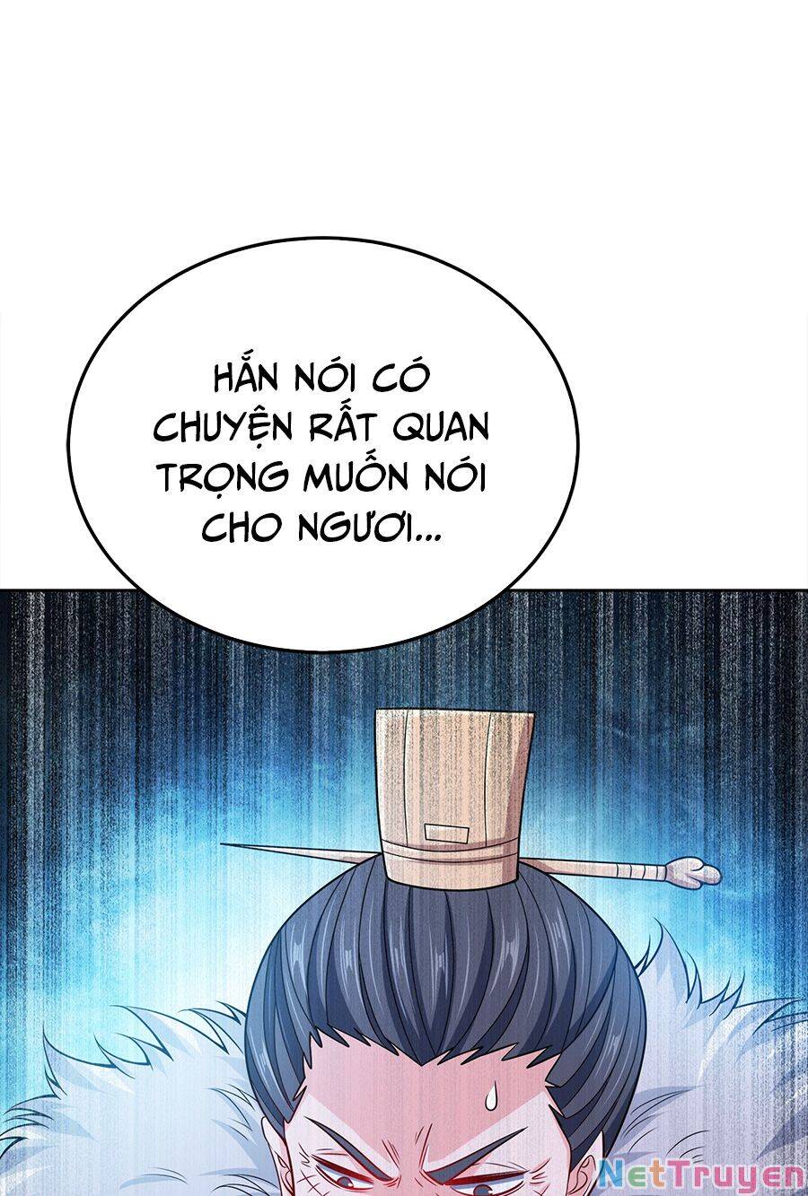 Nương Tử Nhà Ta Là Nữ Đế chapter 63 - Upload bởi truyensieuhay.com