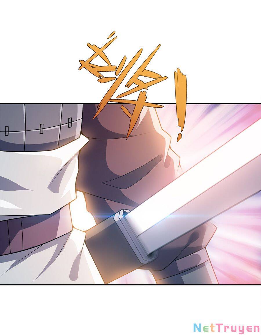 Nương Tử Nhà Ta Là Nữ Đế chapter 63 - Upload bởi truyensieuhay.com