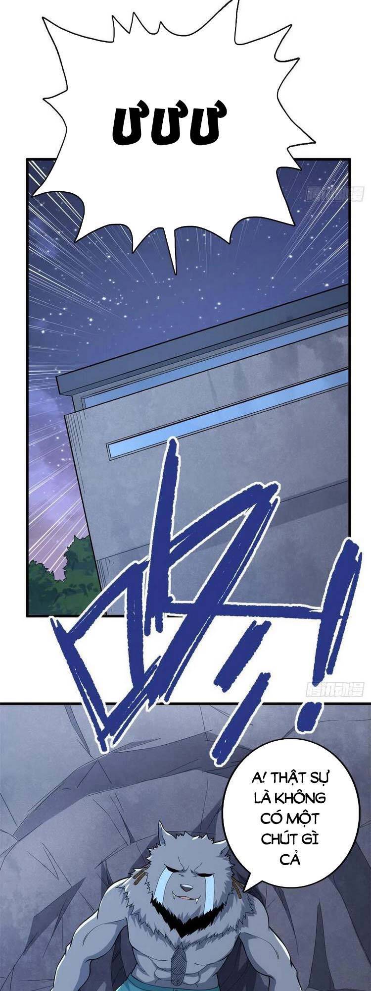 Ta có 999 loại dị năng chapter 64 - Upload bởi truyensieuhay.com