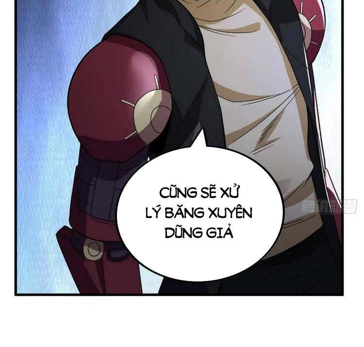 Ta có 999 loại dị năng chapter 64 - Upload bởi truyensieuhay.com