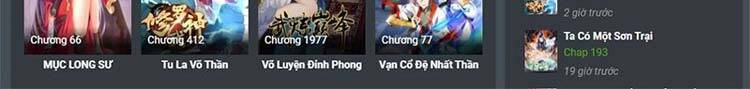 Ta có 999 loại dị năng chapter 64 - Upload bởi truyensieuhay.com