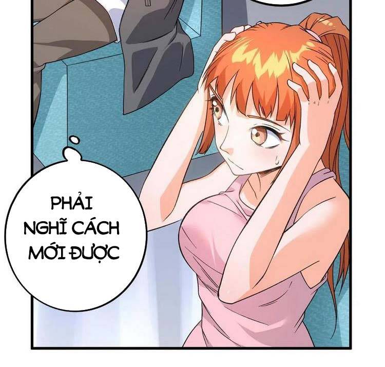 Ta có 999 loại dị năng chapter 65 - Upload bởi truyensieuhay.com