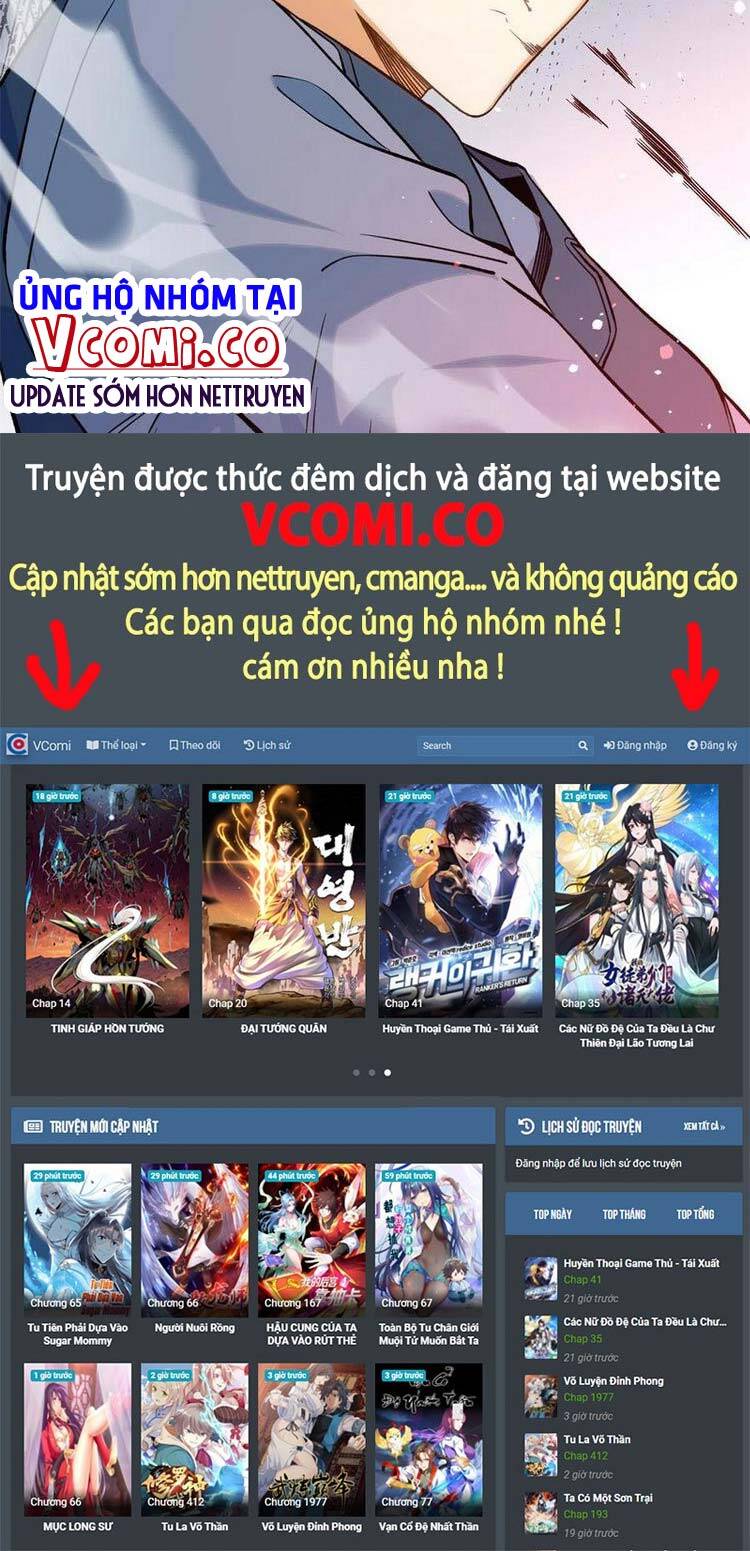 Ta có 999 loại dị năng chapter 65 - Upload bởi truyensieuhay.com