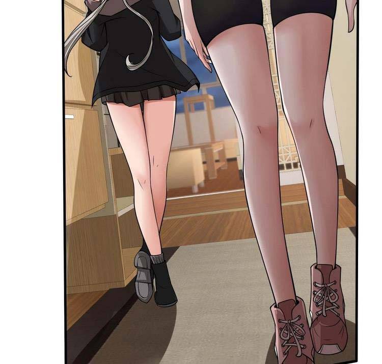 Ta Không Muốn Làm Đệ Nhất chapter 42 - Trang 17