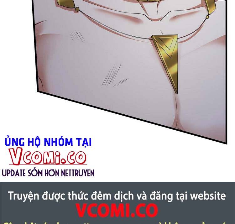 Ta Không Muốn Làm Đệ Nhất chapter 43 - Upload bởi truyensieuhay.com