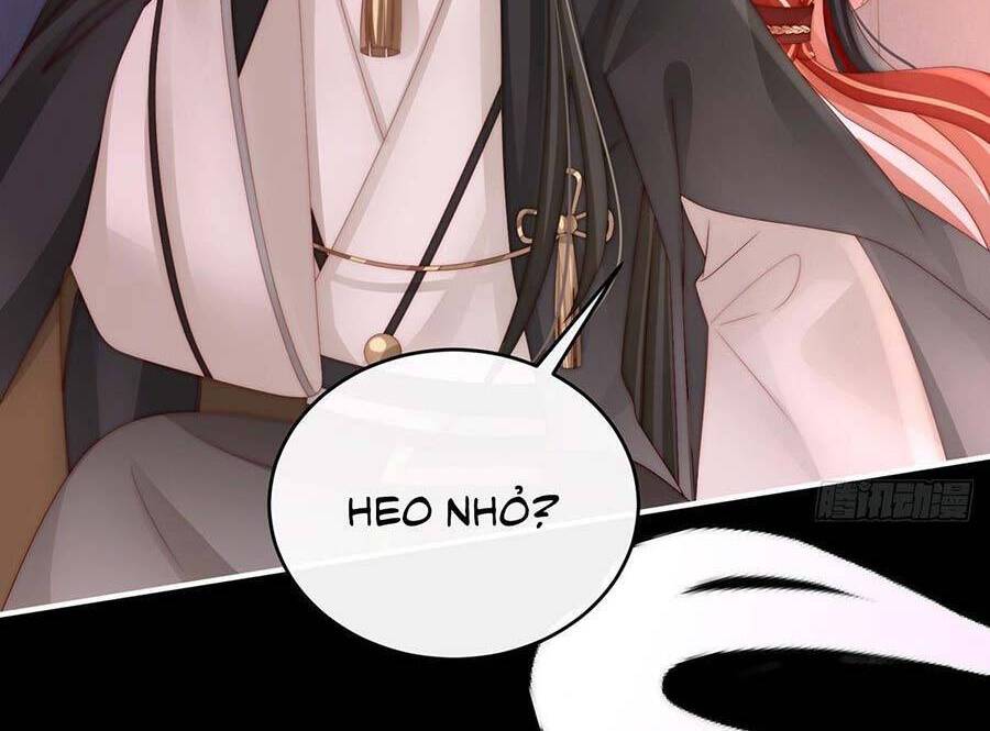 Thê Chủ, Thỉnh Hưởng Dụng chapter 18 - Trang 18