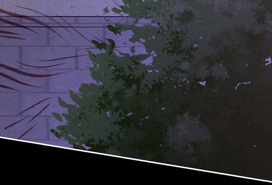 Thê Chủ, Thỉnh Hưởng Dụng chapter 19 - Trang 26