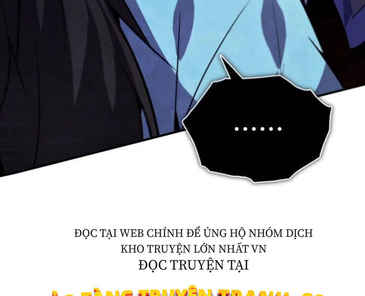 Đệ Nhất Võ Sư, Cao Thủ Baek chapter 20 - Upload bởi truyensieuhay.com