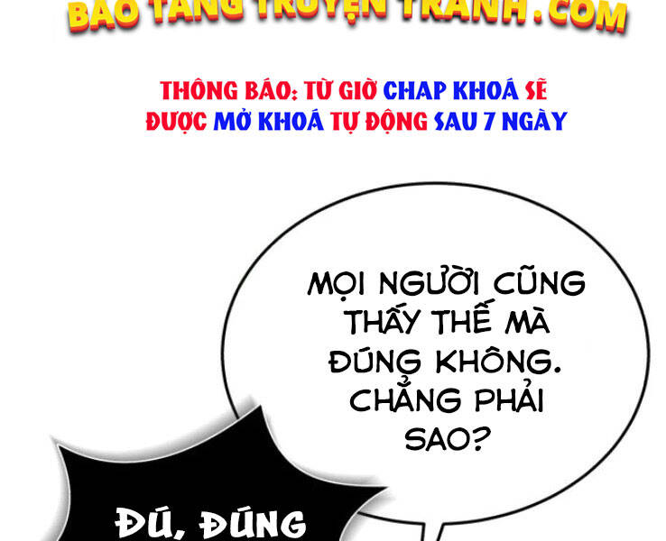 Đệ Nhất Võ Sư, Cao Thủ Baek chapter 20 - Upload bởi truyensieuhay.com