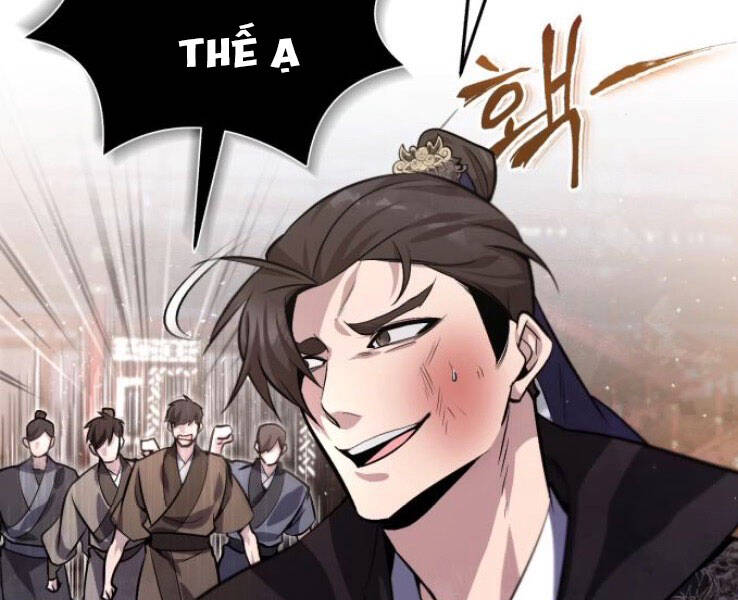 Đệ Nhất Võ Sư, Cao Thủ Baek chapter 20 - Upload bởi truyensieuhay.com