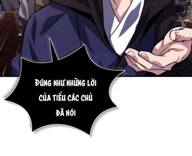 Đệ Nhất Võ Sư, Cao Thủ Baek chapter 20 - Upload bởi truyensieuhay.com