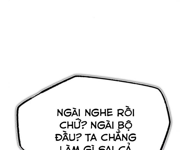Đệ Nhất Võ Sư, Cao Thủ Baek chapter 20 - Upload bởi truyensieuhay.com