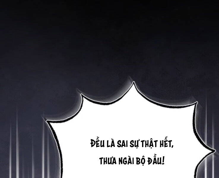 Đệ Nhất Võ Sư, Cao Thủ Baek chapter 20 - Upload bởi truyensieuhay.com