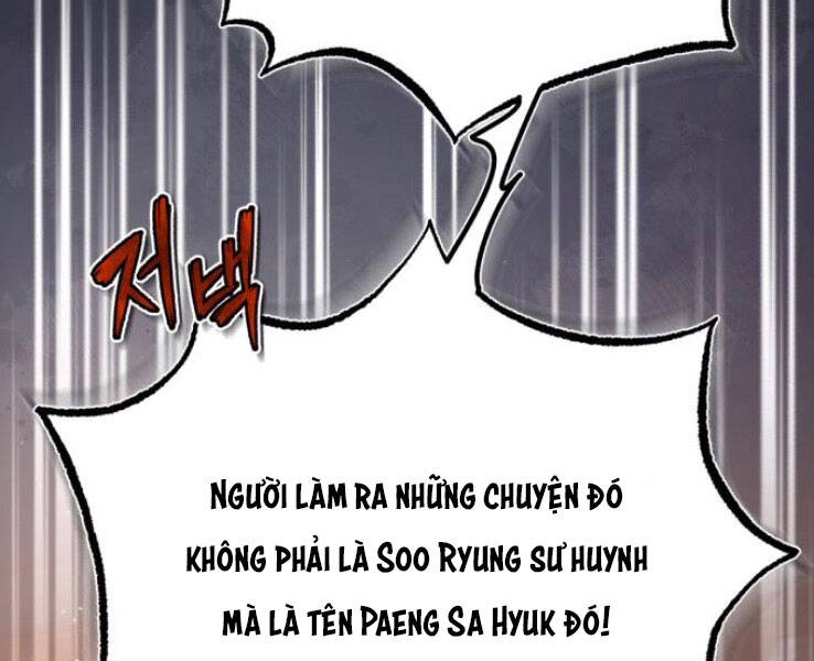 Đệ Nhất Võ Sư, Cao Thủ Baek chapter 20 - Upload bởi truyensieuhay.com