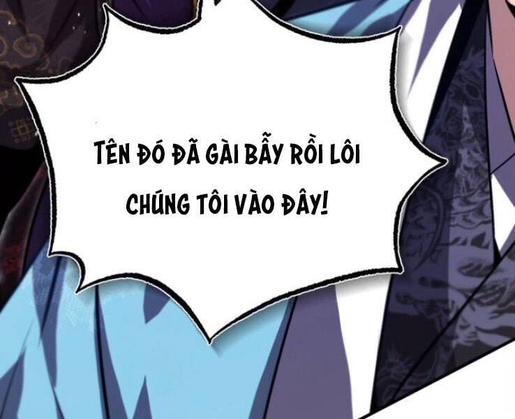 Đệ Nhất Võ Sư, Cao Thủ Baek chapter 20 - Upload bởi truyensieuhay.com