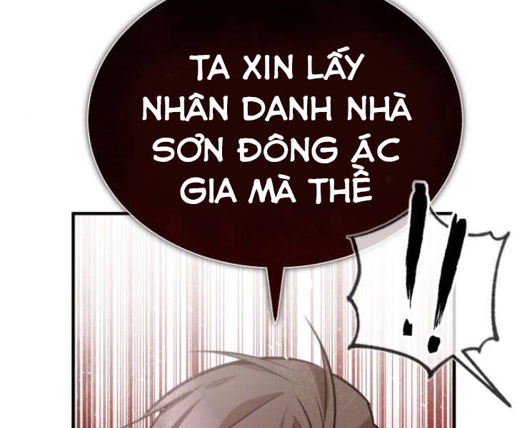 Đệ Nhất Võ Sư, Cao Thủ Baek chapter 20 - Upload bởi truyensieuhay.com