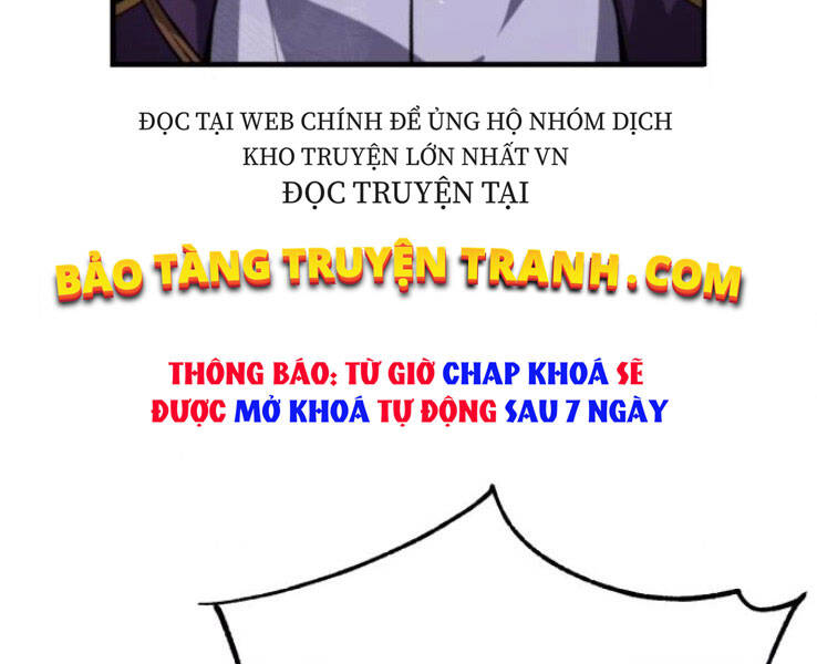Đệ Nhất Võ Sư, Cao Thủ Baek chapter 20 - Upload bởi truyensieuhay.com