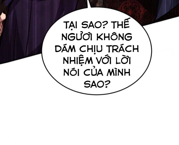 Đệ Nhất Võ Sư, Cao Thủ Baek chapter 20 - Upload bởi truyensieuhay.com