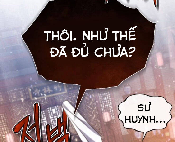 Đệ Nhất Võ Sư, Cao Thủ Baek chapter 20 - Upload bởi truyensieuhay.com