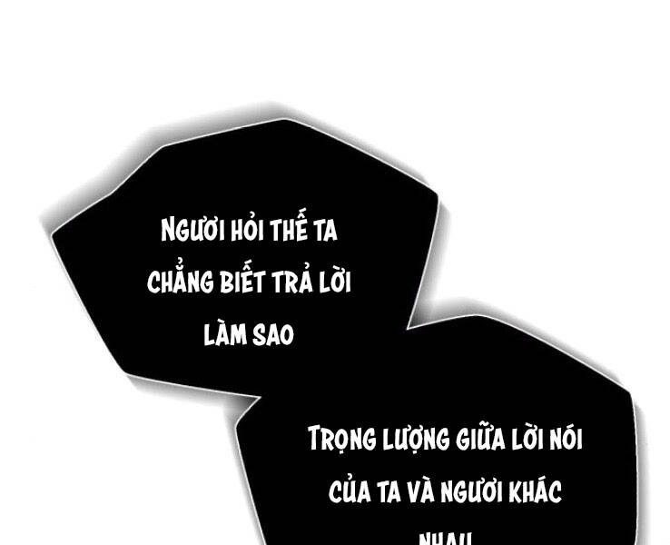 Đệ Nhất Võ Sư, Cao Thủ Baek chapter 20 - Upload bởi truyensieuhay.com