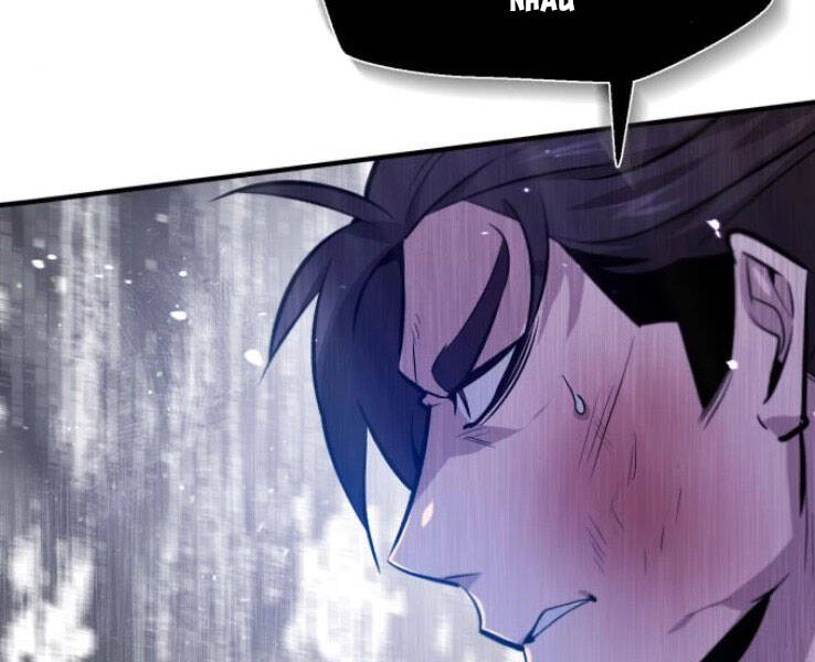 Đệ Nhất Võ Sư, Cao Thủ Baek chapter 20 - Upload bởi truyensieuhay.com
