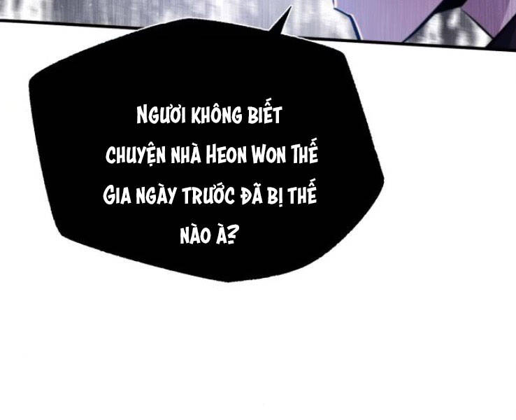 Đệ Nhất Võ Sư, Cao Thủ Baek chapter 20 - Upload bởi truyensieuhay.com