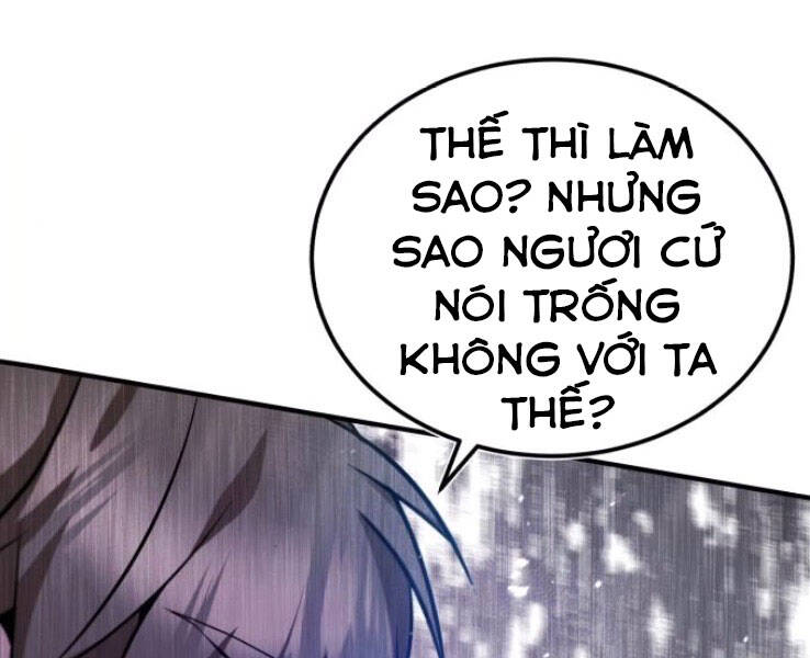 Đệ Nhất Võ Sư, Cao Thủ Baek chapter 20 - Upload bởi truyensieuhay.com