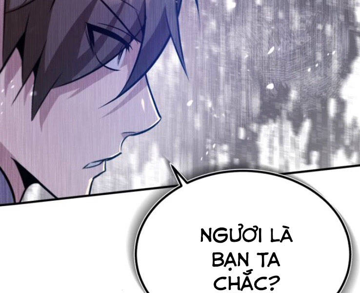 Đệ Nhất Võ Sư, Cao Thủ Baek chapter 20 - Upload bởi truyensieuhay.com