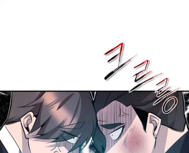 Đệ Nhất Võ Sư, Cao Thủ Baek chapter 20 - Upload bởi truyensieuhay.com