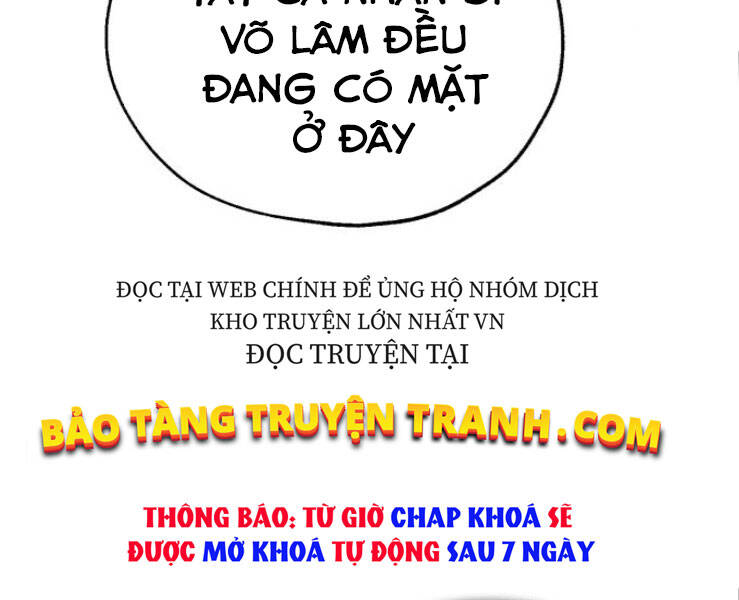 Đệ Nhất Võ Sư, Cao Thủ Baek chapter 20 - Upload bởi truyensieuhay.com