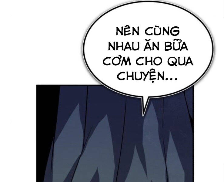 Đệ Nhất Võ Sư, Cao Thủ Baek chapter 20 - Upload bởi truyensieuhay.com