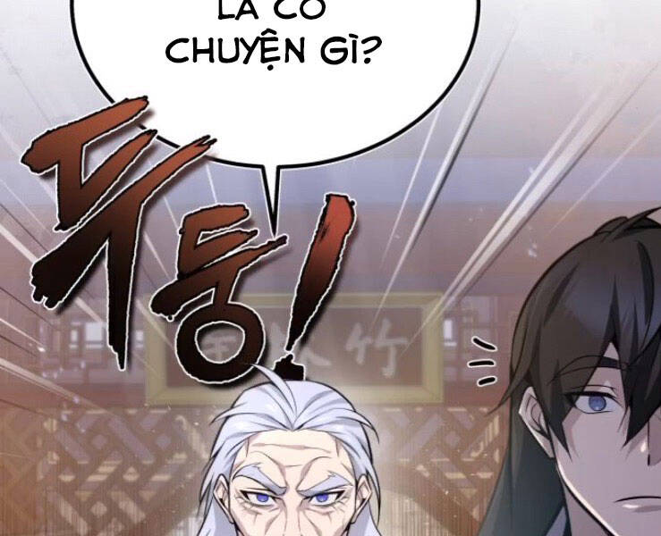 Đệ Nhất Võ Sư, Cao Thủ Baek chapter 20 - Upload bởi truyensieuhay.com