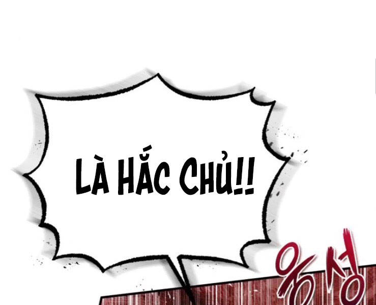 Đệ Nhất Võ Sư, Cao Thủ Baek chapter 20 - Upload bởi truyensieuhay.com