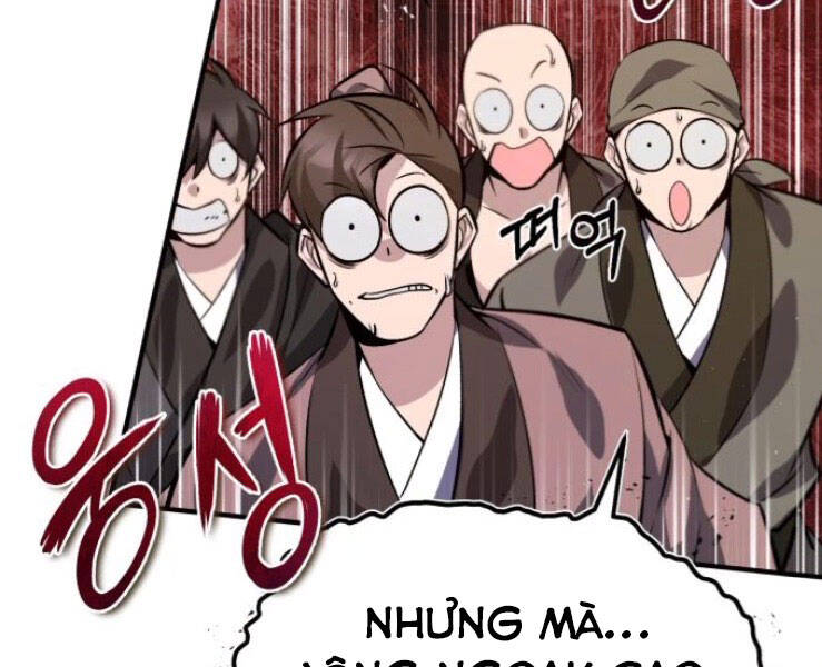 Đệ Nhất Võ Sư, Cao Thủ Baek chapter 20 - Upload bởi truyensieuhay.com