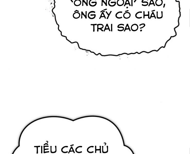 Đệ Nhất Võ Sư, Cao Thủ Baek chapter 20 - Upload bởi truyensieuhay.com
