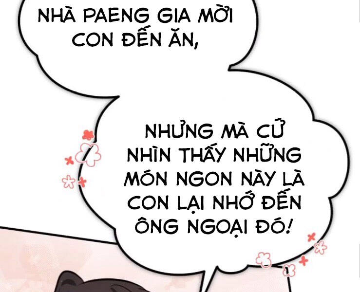 Đệ Nhất Võ Sư, Cao Thủ Baek chapter 20 - Upload bởi truyensieuhay.com