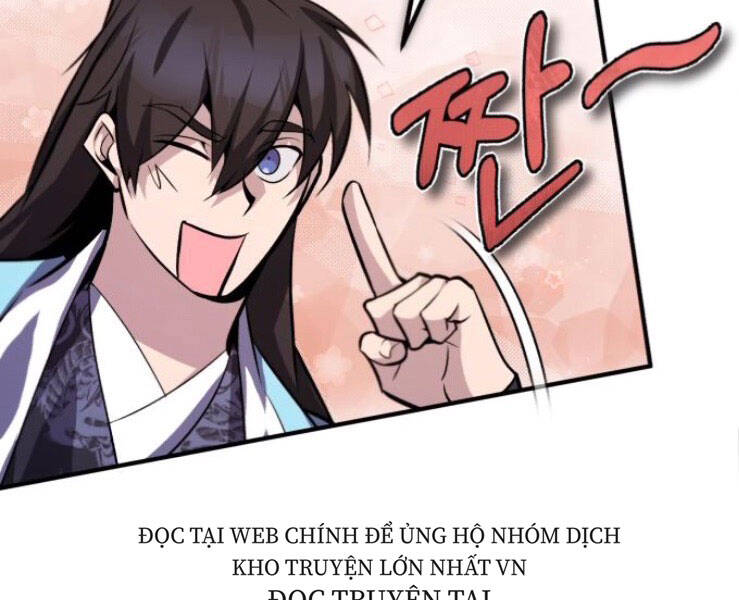 Đệ Nhất Võ Sư, Cao Thủ Baek chapter 20 - Upload bởi truyensieuhay.com