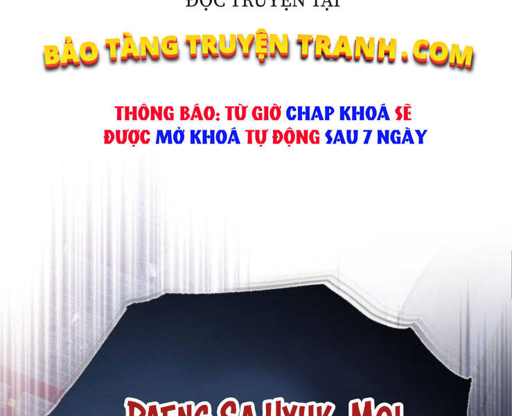 Đệ Nhất Võ Sư, Cao Thủ Baek chapter 20 - Upload bởi truyensieuhay.com