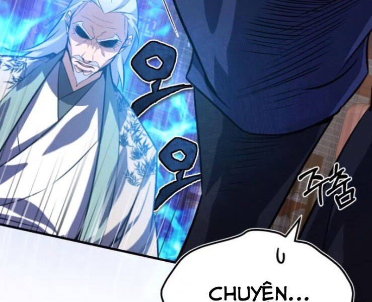 Đệ Nhất Võ Sư, Cao Thủ Baek chapter 20 - Upload bởi truyensieuhay.com