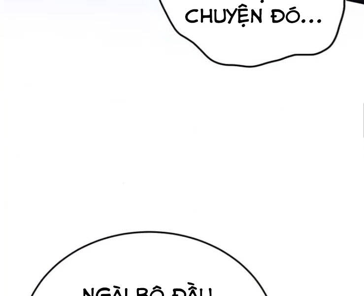 Đệ Nhất Võ Sư, Cao Thủ Baek chapter 20 - Upload bởi truyensieuhay.com