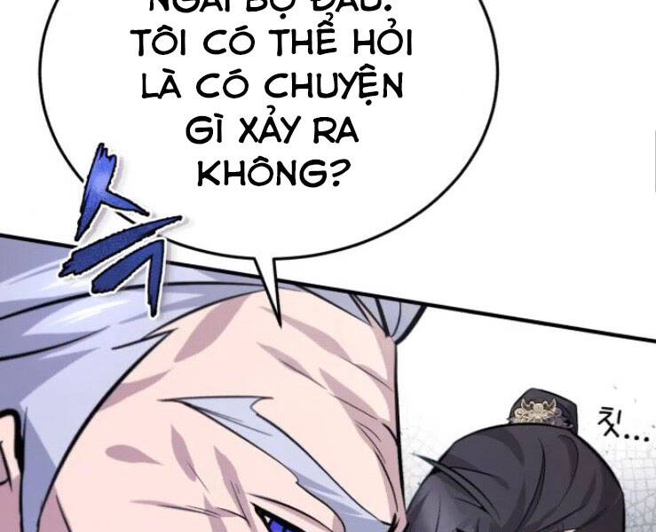 Đệ Nhất Võ Sư, Cao Thủ Baek chapter 20 - Upload bởi truyensieuhay.com