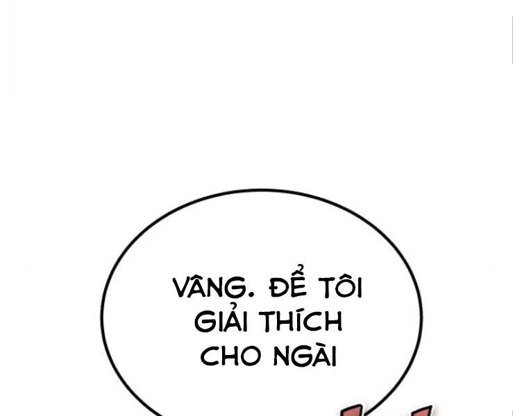 Đệ Nhất Võ Sư, Cao Thủ Baek chapter 20 - Upload bởi truyensieuhay.com